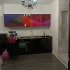 https://cdn-ostrovok-ru-ion.test.edgekey.net/t/100x100/hotel_review/b7/a1/b7a1ebfeccc2debdefaa6b63de6412f23538d250.JPEG