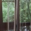 https://cdn-ostrovok-ru-ion.test.edgekey.net/t/100x100/hotel_review/b7/a2/b7a25d996a71ea0dd9c7da1e297122d6d7c9a709.JPEG