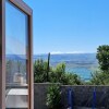 https://cdn-ostrovok-ru-ion.test.edgekey.net/t/100x100/hotel_review/b7/a2/b7a28c645637cb789c40f22a67ad3ac1894dd201.JPEG