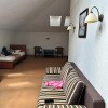 https://cdn-ostrovok-ru-ion.test.edgekey.net/t/100x100/hotel_review/b7/a3/b7a34cda9bcb1764015d2dc5549ae1c5e8d13830.JPEG