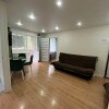https://cdn-ostrovok-ru-ion.test.edgekey.net/t/100x100/hotel_review/b7/a3/b7a3a362bcbc128626c666f4956b0f3f565b82ab.JPEG