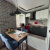 https://cdn-ostrovok-ru-ion.test.edgekey.net/t/100x100/hotel_review/b7/a4/b7a471217ac73bd563af7ca976839502ee296335.JPEG