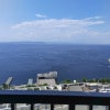 https://cdn-ostrovok-ru-ion.test.edgekey.net/t/100x100/hotel_review/b7/a4/b7a4bf41b50bf9aedc54daa4b338385c5066f677.jpeg