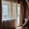 https://cdn-ostrovok-ru-ion.test.edgekey.net/t/100x100/hotel_review/b7/a4/b7a4c2f962a07c220b822739748a710c54b0a210.JPEG