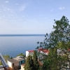 https://cdn-ostrovok-ru-ion.test.edgekey.net/t/100x100/hotel_review/b7/a5/b7a5339a05be8bae09eca5ac534f1d844466708a.JPEG