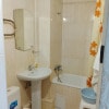 https://cdn-ostrovok-ru-ion.test.edgekey.net/t/100x100/hotel_review/b7/a5/b7a53bb4dc76de42bbed2ca5037eb439d0f8be1e.JPEG