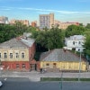 https://cdn-ostrovok-ru-ion.test.edgekey.net/t/100x100/hotel_review/b7/a5/b7a58d2df13de4562ee33587925027e673a9d640.JPEG
