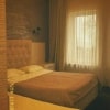 https://cdn-ostrovok-ru-ion.test.edgekey.net/t/100x100/hotel_review/b7/a6/b7a60cd83ebfaf952912209d95146cd96b7ca230.JPEG