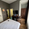 https://cdn-ostrovok-ru-ion.test.edgekey.net/t/100x100/hotel_review/b7/a6/b7a61a201fdf2f54fc479e6ea463c04e37a2ccd0.JPEG