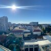 https://cdn-ostrovok-ru-ion.test.edgekey.net/t/100x100/hotel_review/b7/a6/b7a63a8b90240979adb12e0bcf231ce7c228a0ce.JPEG