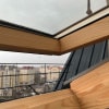 https://cdn-ostrovok-ru-ion.test.edgekey.net/t/100x100/hotel_review/b7/a6/b7a645ec1d365e35524bcc7edb425444bb962021.JPEG