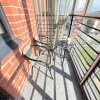 https://cdn-ostrovok-ru-ion.test.edgekey.net/t/100x100/hotel_review/b7/a6/b7a6546d9644606bea854d57b48d90f3098b8938.JPEG