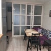 https://cdn-ostrovok-ru-ion.test.edgekey.net/t/100x100/hotel_review/b7/a6/b7a675d8d1c6ecec30992e3d3108d3573998451e.jpeg