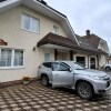 https://cdn-ostrovok-ru-ion.test.edgekey.net/t/100x100/hotel_review/b7/a7/b7a77f269371608c409ddc544c7329e403a64ee2.JPEG