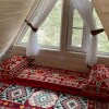 https://cdn-ostrovok-ru-ion.test.edgekey.net/t/100x100/hotel_review/b7/a8/b7a85dd680feb9f5a2b93bddf429cbc1c32f4f3a.JPEG