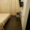 https://cdn-ostrovok-ru-ion.test.edgekey.net/t/100x100/hotel_review/b7/a8/b7a87179cdf855113cce5cf91f90882d8d085023.png