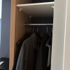https://cdn-ostrovok-ru-ion.test.edgekey.net/t/100x100/hotel_review/b7/a8/b7a878ae6595cb4f6c474c5533da70c74bc32f05.JPEG