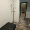 https://cdn-ostrovok-ru-ion.test.edgekey.net/t/100x100/hotel_review/b7/a8/b7a8a432c36fe507802abc4a96dc9b0c23b557f1.png