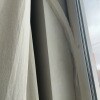 https://cdn-ostrovok-ru-ion.test.edgekey.net/t/100x100/hotel_review/b7/a8/b7a8d13fc9087130107e9c9210082a1bea51eedd.JPEG