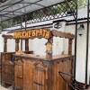 https://cdn-ostrovok-ru-ion.test.edgekey.net/t/100x100/hotel_review/b7/a9/b7a9960535cdb29fc628cad44b11733a98482562.jpeg