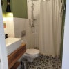 https://cdn-ostrovok-ru-ion.test.edgekey.net/t/100x100/hotel_review/b7/aa/b7aa08089ec1213b999d51de40b7f686c435cd0a.JPEG