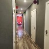 https://cdn-ostrovok-ru-ion.test.edgekey.net/t/100x100/hotel_review/b7/aa/b7aadf3038bafb51c8310c90784334d342f7af46.JPEG