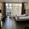 https://cdn-ostrovok-ru-ion.test.edgekey.net/t/100x100/hotel_review/b7/aa/b7aaf893d0f226b487781061cb0b7b94e8db3c63.JPEG