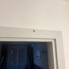 https://cdn-ostrovok-ru-ion.test.edgekey.net/t/100x100/hotel_review/b7/ab/b7ab6b98995b7e458b64657792356698cf066721.JPEG