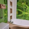 https://cdn-ostrovok-ru-ion.test.edgekey.net/t/100x100/hotel_review/b7/ac/b7ac726f226962cb4d65228b65161e7d71cf187a.JPEG