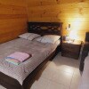 https://cdn-ostrovok-ru-ion.test.edgekey.net/t/100x100/hotel_review/b7/af/b7af7b38596c66547b20d8bf273e54558caa3f15.JPEG