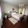 https://cdn-ostrovok-ru-ion.test.edgekey.net/t/100x100/hotel_review/b7/b0/b7b083181985e8caaf4b2be26d75023c12265b4d.JPEG
