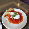 https://cdn-ostrovok-ru-ion.test.edgekey.net/t/100x100/hotel_review/b7/b1/b7b136dbeacd5ebb2370d39f2ec456857b59fd68.WEBP