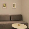 https://cdn-ostrovok-ru-ion.test.edgekey.net/t/100x100/hotel_review/b7/b2/b7b287e257e026d9d2d45bad0531a03a57c9bbdf.jpeg