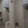https://cdn-ostrovok-ru-ion.test.edgekey.net/t/100x100/hotel_review/b7/b4/b7b40acbfedbb80ebec400d9df691661ab1dd6a9.JPEG