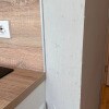 https://cdn-ostrovok-ru-ion.test.edgekey.net/t/100x100/hotel_review/b7/b5/b7b522aa9e2b38a9b0af6e8d7d6df5f2284137da.JPEG