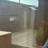 https://cdn-ostrovok-ru-ion.test.edgekey.net/t/100x100/hotel_review/b7/b5/b7b52e0fff17c8a67aae053923ee6358896b400f.JPEG