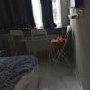 https://cdn-ostrovok-ru-ion.test.edgekey.net/t/100x100/hotel_review/b7/b5/b7b53c91994e167b11c61a162e4e9aff4fdaebfb.JPEG
