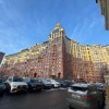https://cdn-ostrovok-ru-ion.test.edgekey.net/t/100x100/hotel_review/b7/b5/b7b5558ca2215f7b6eddf6ee03b2f09bc9594909.JPEG