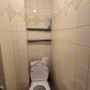 https://cdn-ostrovok-ru-ion.test.edgekey.net/t/100x100/hotel_review/b7/b5/b7b56f158b98e5a328e6442e36e68d781e543b09.JPEG