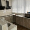 https://cdn-ostrovok-ru-ion.test.edgekey.net/t/100x100/hotel_review/b7/b6/b7b636bfd3378f8112063ebbd1e9b0d60386c0b3.JPEG