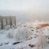 https://cdn-ostrovok-ru-ion.test.edgekey.net/t/100x100/hotel_review/b7/b6/b7b66e6567291c7ef1fda2d3214e3b23876aadc0.JPEG