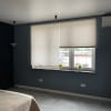 https://cdn-ostrovok-ru-ion.test.edgekey.net/t/100x100/hotel_review/b7/b6/b7b6b68690a651b343da98d7533effe02ec5be9a.jpeg