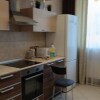 https://cdn-ostrovok-ru-ion.test.edgekey.net/t/100x100/hotel_review/b7/b7/b7b710606f0619c1a4fa26ff78da1b626e3754f0.JPEG