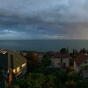 https://cdn-ostrovok-ru-ion.test.edgekey.net/t/100x100/hotel_review/b7/b8/b7b8a3e0faff2f1b195c90c711187f8ec813d80a.JPEG