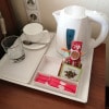 https://cdn-ostrovok-ru-ion.test.edgekey.net/t/100x100/hotel_review/b7/b8/b7b8e206147a7a67963173f2497e54a2c1777c06.jpeg