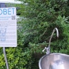 https://cdn-ostrovok-ru-ion.test.edgekey.net/t/100x100/hotel_review/b7/b9/b7b996be0e0687b5f517988ba64a153cbaab477c.JPEG
