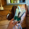 https://cdn-ostrovok-ru-ion.test.edgekey.net/t/100x100/hotel_review/b7/b9/b7b9a7ced6fe0317fc8889e47f2923372d813d93.JPEG