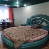 https://cdn-ostrovok-ru-ion.test.edgekey.net/t/100x100/hotel_review/b7/b9/b7b9ea9561b0f0339f8afb5b43b7b7885075fdcc.jpeg