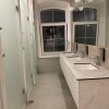 https://cdn-ostrovok-ru-ion.test.edgekey.net/t/100x100/hotel_review/b7/ba/b7ba04f7c5109b44b58c00718e0371bb9ebe025d.JPEG