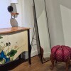 https://cdn-ostrovok-ru-ion.test.edgekey.net/t/100x100/hotel_review/b7/ba/b7ba07089711260a8d0a14020419cfca4bb0a3c4.JPEG